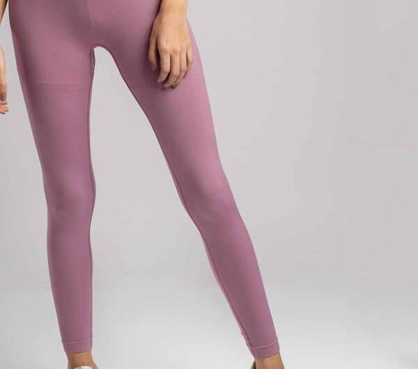 Things to Consider Before Making Your First Buy of Lavender Tights