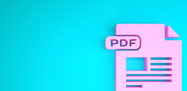 Unlocking PDFs: Convert PDF to Word with Ease