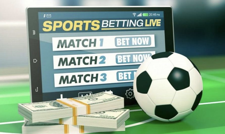 From Premier League to Indian Super League: Navigating Football Betting in India