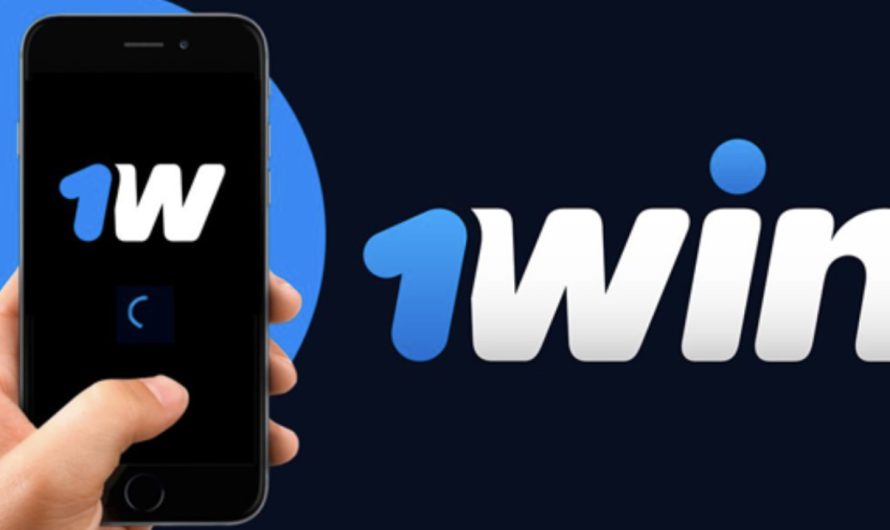 1Win app India Review – Register | Bonus | Games