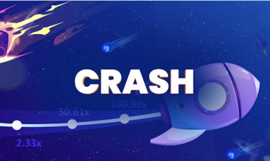 The Technology Behind Crash Games: How Random Number Generators Make It Fair